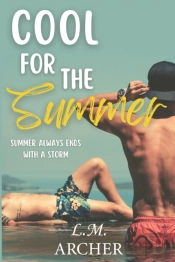 Cool For The Summer