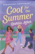 Cool For The Summer