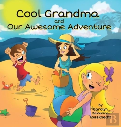 Bertrand.pt - Cool Grandma And Our Awesome Adventure
