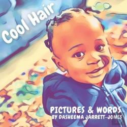 Bertrand.pt - Cool Hair