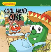 Cool Hand Cuke