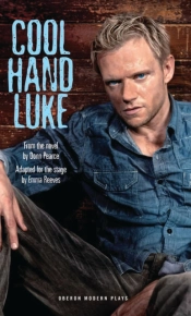 Cool Hand Luke