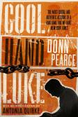 Cool Hand Luke: Introduction By Antonia Quirke