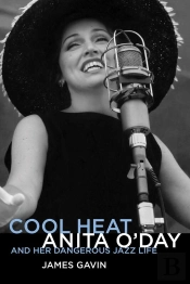 Cool  Heat