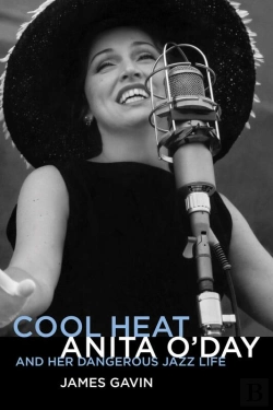 Bertrand.pt - Cool  Heat