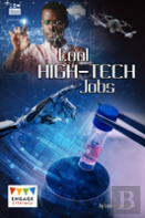 Cool High-Tech Jobs