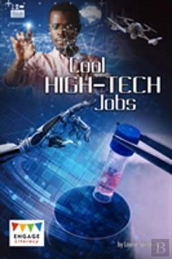 Bertrand.pt - Cool High-Tech Jobs