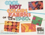 Cool Hot Colors