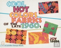 Bertrand.pt - Cool Hot Colors