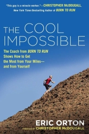 Cool Impossible