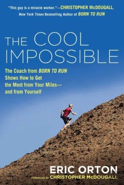 Bertrand.pt - Cool Impossible