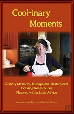Bertrand.pt - Cool-Inary Moments: Culinary Memories, M