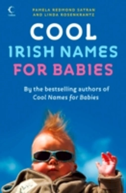 Bertrand.pt - Cool Irish Names For Babies