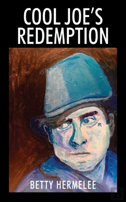 Bertrand.pt - Cool Joe'S Redemption