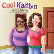 Cool Kaitlyn