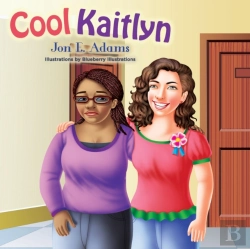 Bertrand.pt - Cool Kaitlyn