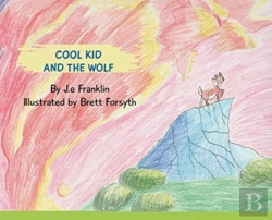 Bertrand.pt - Cool Kid And The Wolf