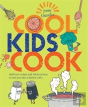 Cool Kids Cook