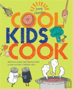 Bertrand.pt - Cool Kids Cook