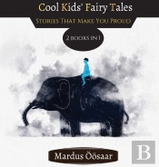 Cool Kids' Fairy Tales