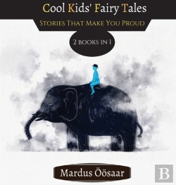 Bertrand.pt - Cool Kids' Fairy Tales