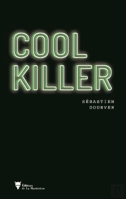 Bertrand.pt - Cool Killer