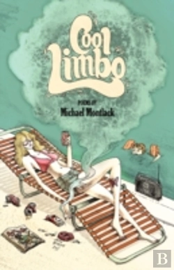 Bertrand.pt - Cool Limbo