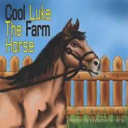 Bertrand.pt - Cool Luke The Farm Horse