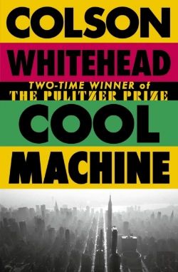 Bertrand.pt - Cool Machine