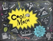 Cool Math