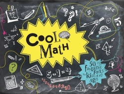Bertrand.pt - Cool Math
