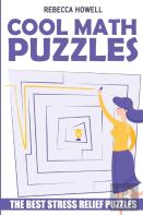 Cool Math Puzzles
