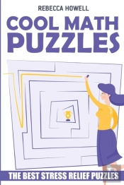 Cool Math Puzzles
