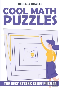 Bertrand.pt - Cool Math Puzzles