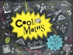 Bertrand.pt - Cool Maths