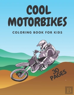 Bertrand.pt - Cool Motorbikes