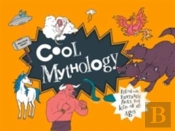 Cool Mythology