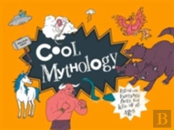 Bertrand.pt - Cool Mythology