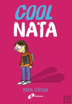 Bertrand.pt - Cool Nata