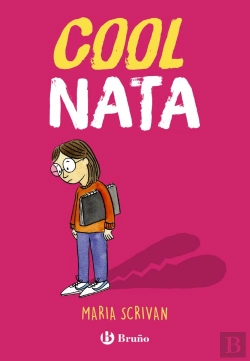 Bertrand.pt - Cool Nata