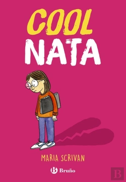 Bertrand.pt - Cool Nata