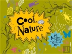 Bertrand.pt - Cool Nature