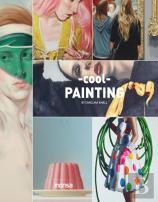 Cool Painting