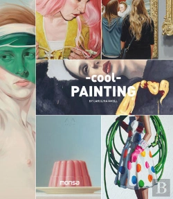 Bertrand.pt - Cool Painting
