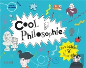 Cool Philosophie