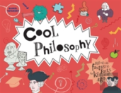 Cool Philosophy