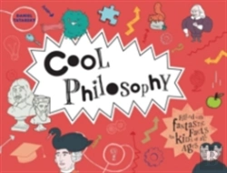 Bertrand.pt - Cool Philosophy