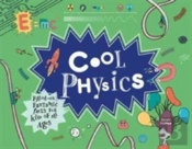 Cool Physics