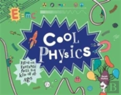 Bertrand.pt - Cool Physics