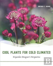 Cool Plants For Cold Climates